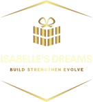 Isabelle's Dreams